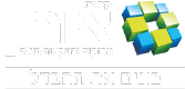 קבוצת אורון