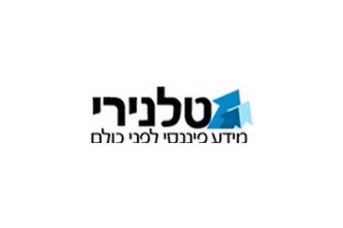 פינוי בינוי > אורון נדל