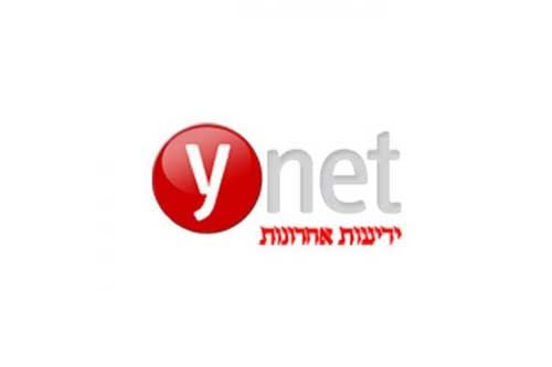 המשבר, הריביות, הבנייה והבטיחות - הכותרות מוועידת הנדל